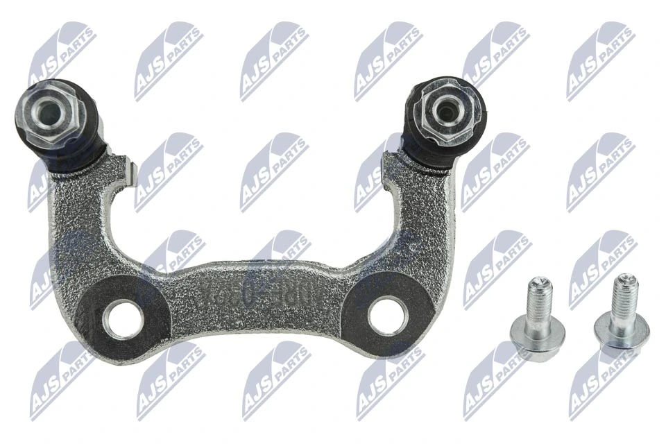 NTY HZT-RE-032A Bracket, brake caliper