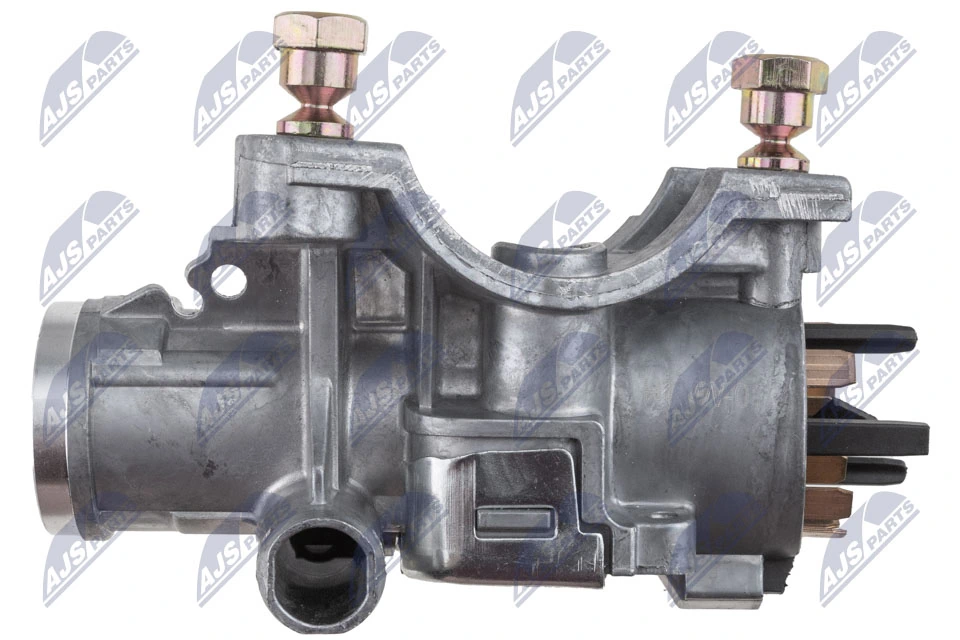 Steering Lock EST-VW-012