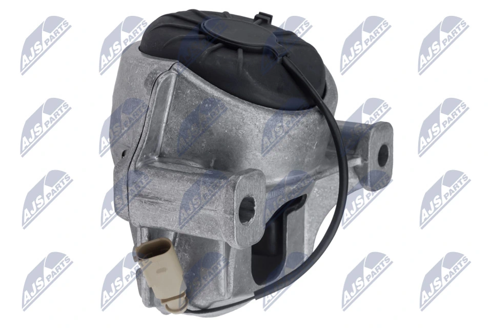 Mounting, engine ZPS-PS-005