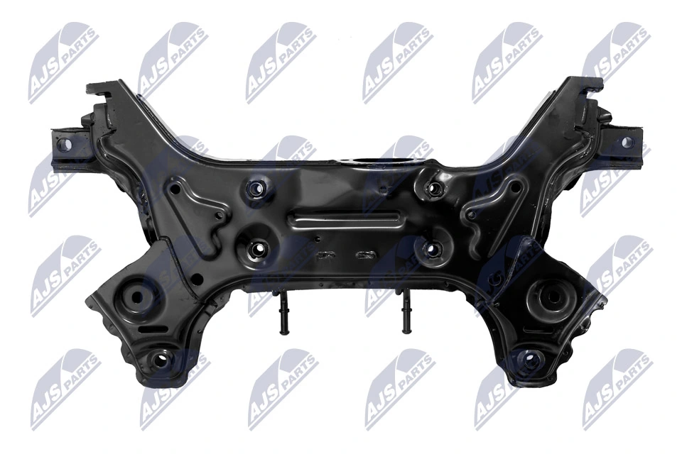 NTY ZRZ-KA-300 Support Frame/Subframe