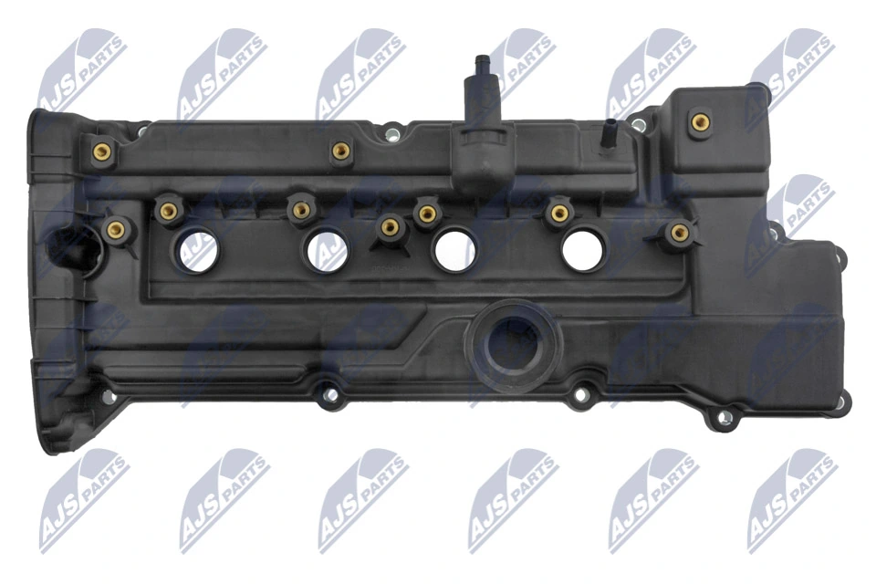 Cylinder Head Cover BPZ-KA-300