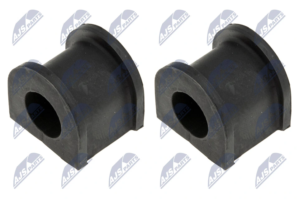 Mounting, stabiliser bar ZGS-MZ-036