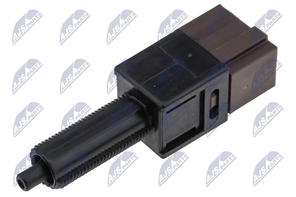 Stop Light Switch ECW-NS-003