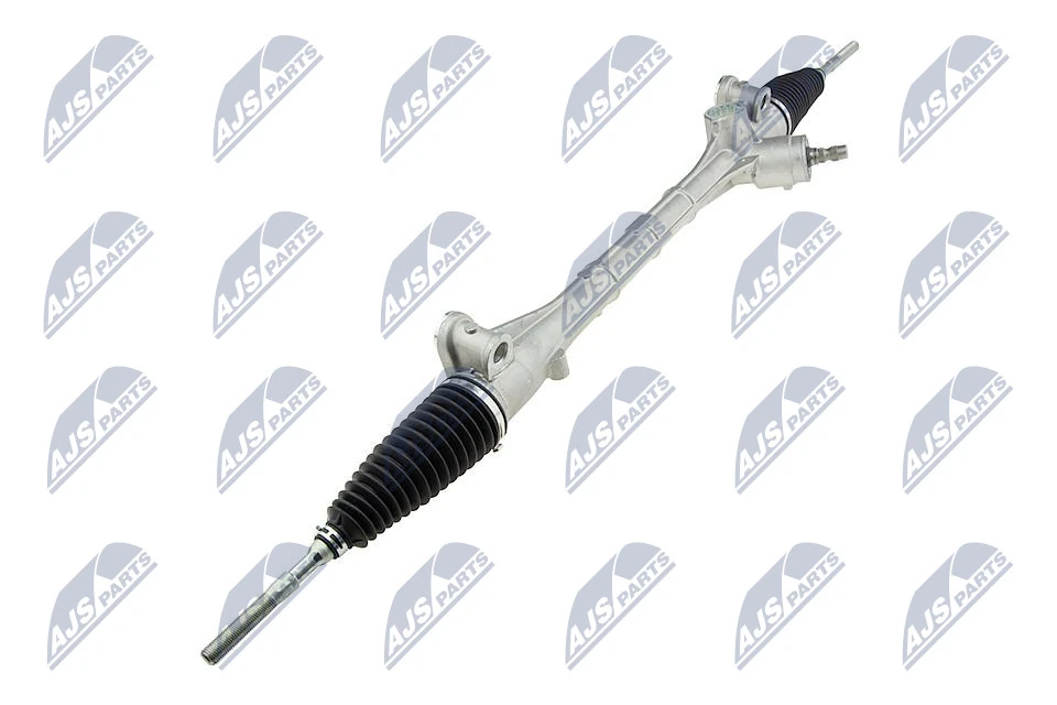 Steering Gear SPK-TY-011