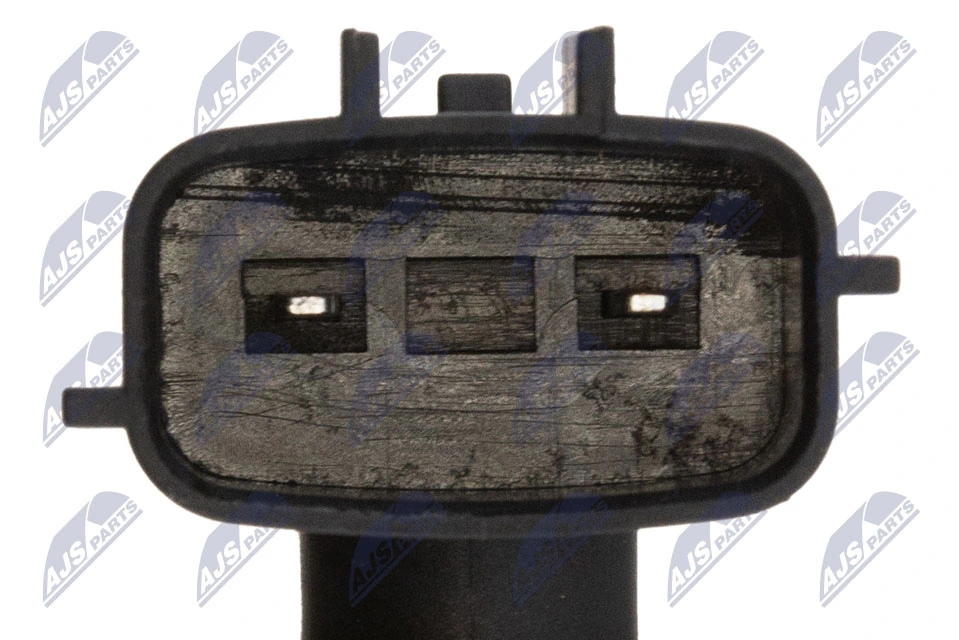 NTY EPO-NS-002 Sensor, engine oil level