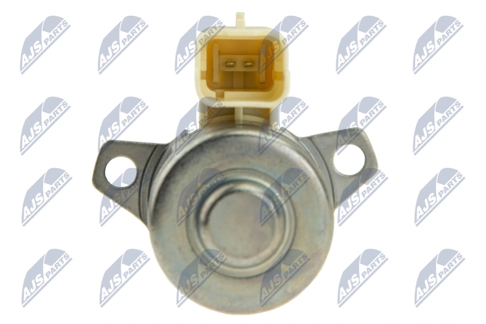 NTY ESCV-ME-003 Pressure Control Valve, common rail system