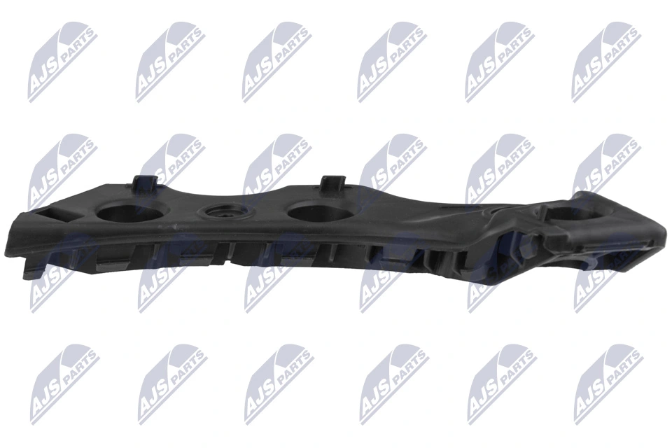 NTY EZC-VW-480 Mounting Bracket, bumper