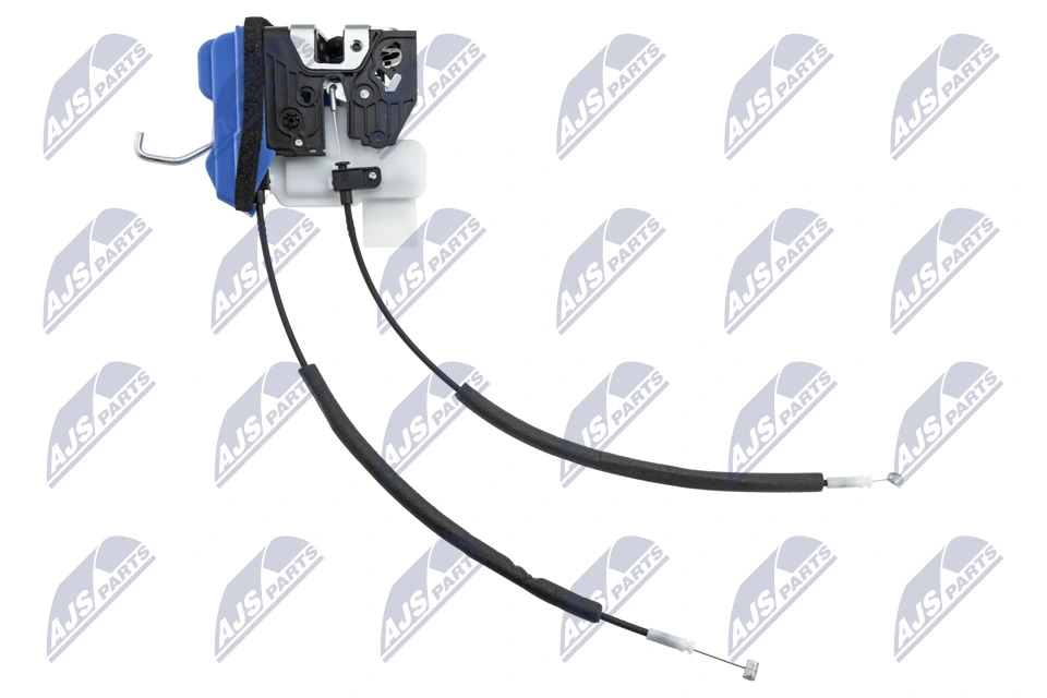 NTY EZC-HY-654 Door Lock