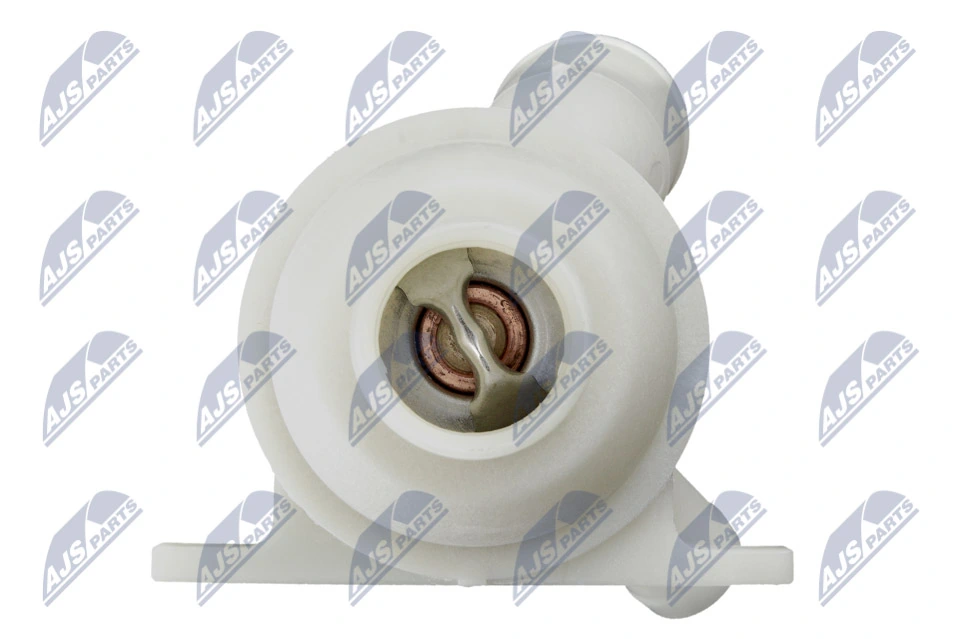 Thermostat, coolant CTM-LR-002