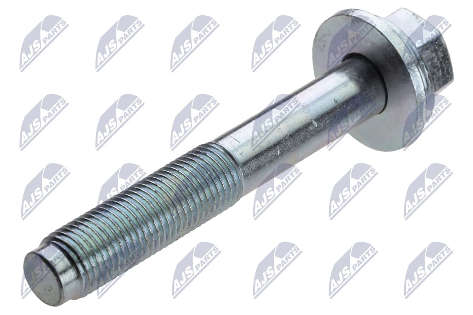 NTY ZWD-TY-217SK Camber Correction Screw