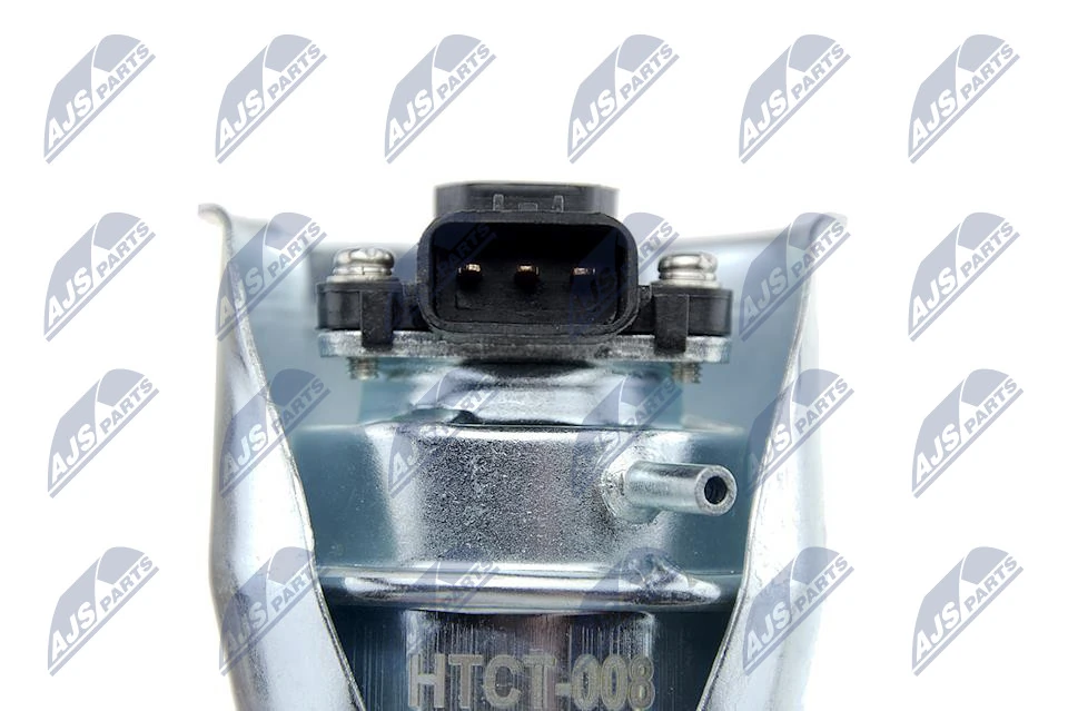 Control Box, charger ECD-CT-008