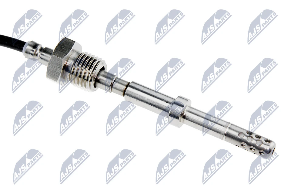 Sensor, exhaust gas temperature EGT-VW-004