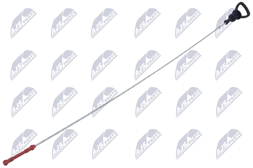 Oil Dipstick BOL-ME-008