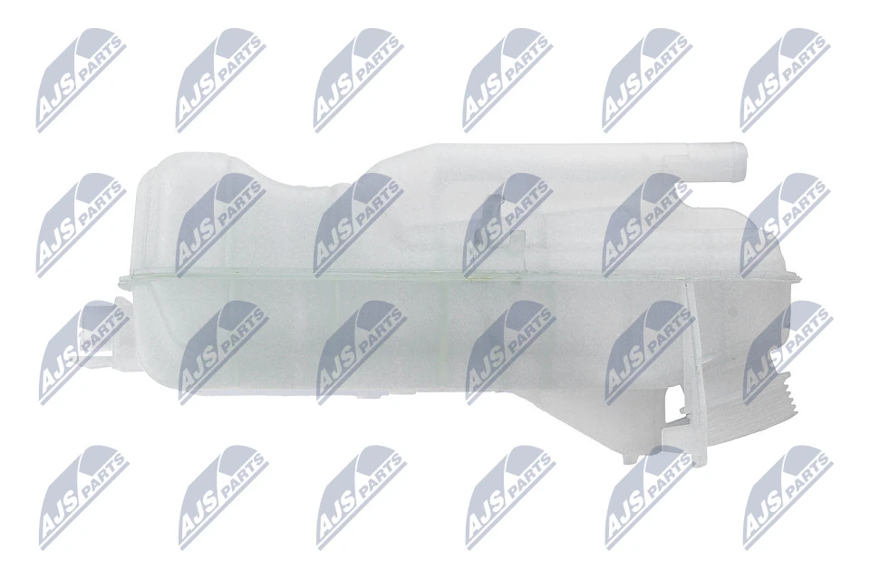 Expansion Tank, coolant CZW-RE-007