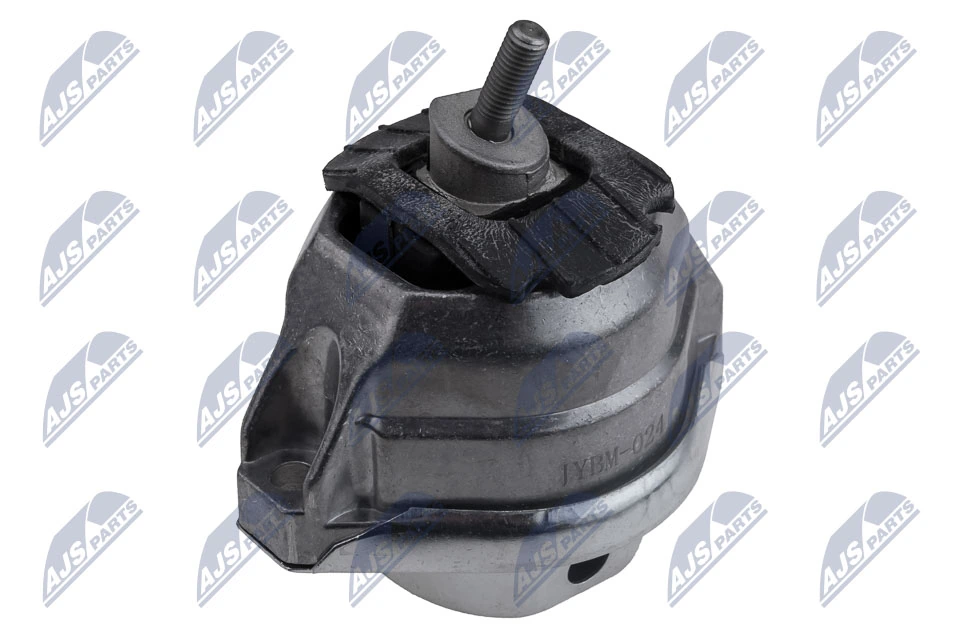 Mounting, engine ZPS-BM-024