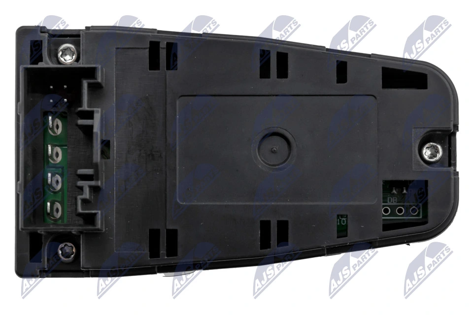 NTY EWS-BM-149 Switch, window regulator