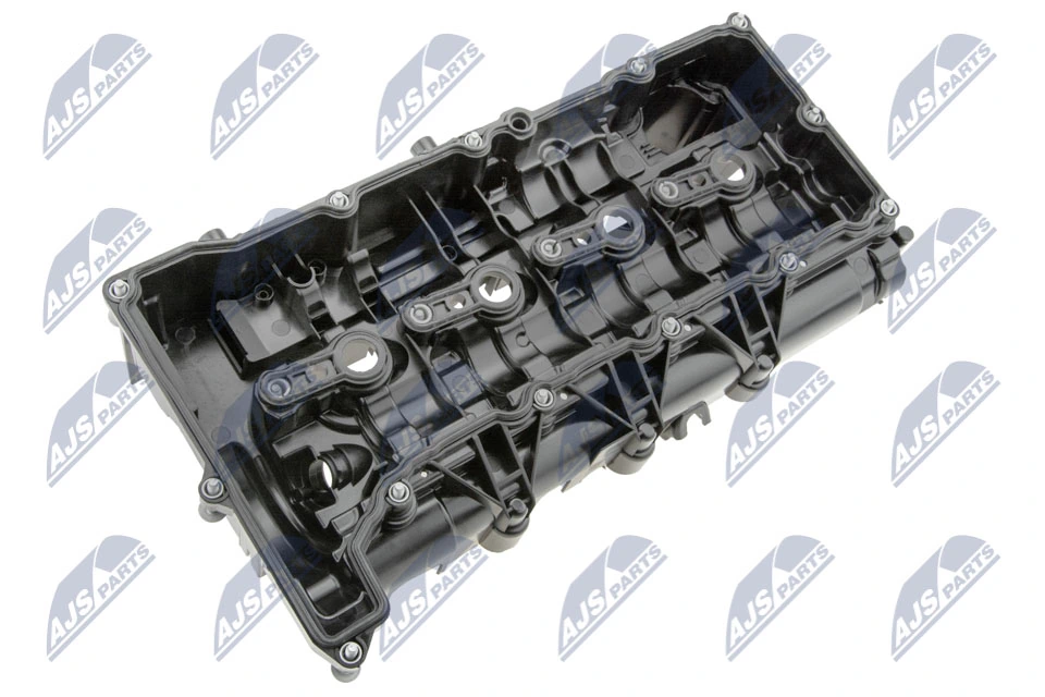 Cylinder Head Cover BPZ-BM-021