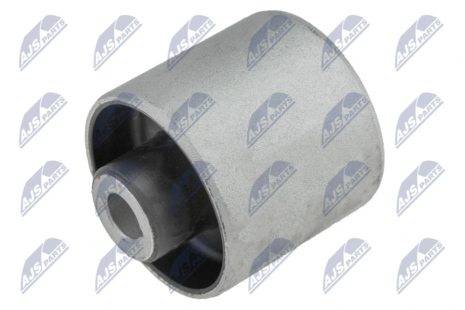 Mounting, control/trailing arm ZTT-BM-002B