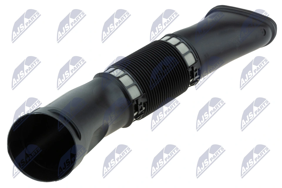 NTY GPP-ME-057 Intake Hose, air filter