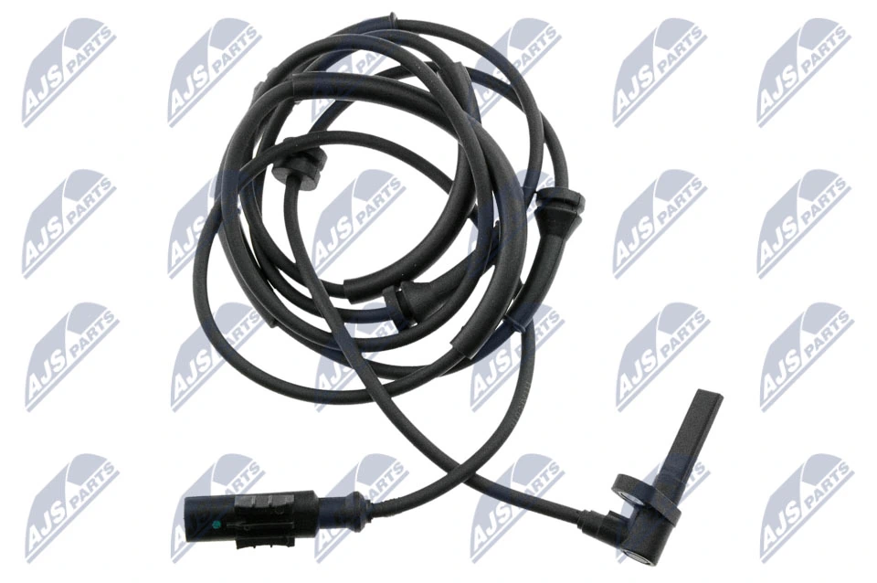 Sensor, wheel speed HCA-AR-016
