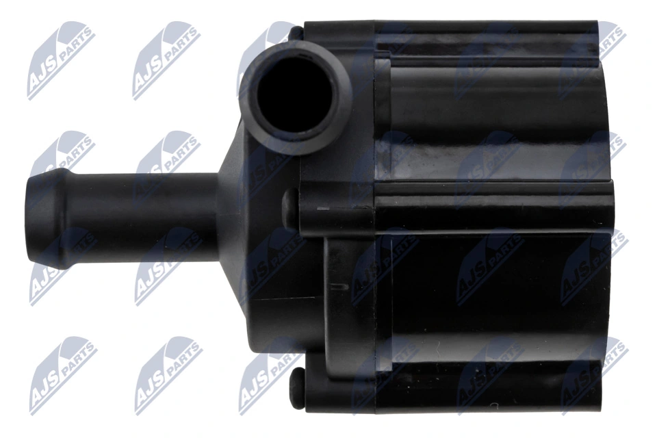 NTY CPZ-FR-008 Auxiliary Water Pump (cooling water circuit)