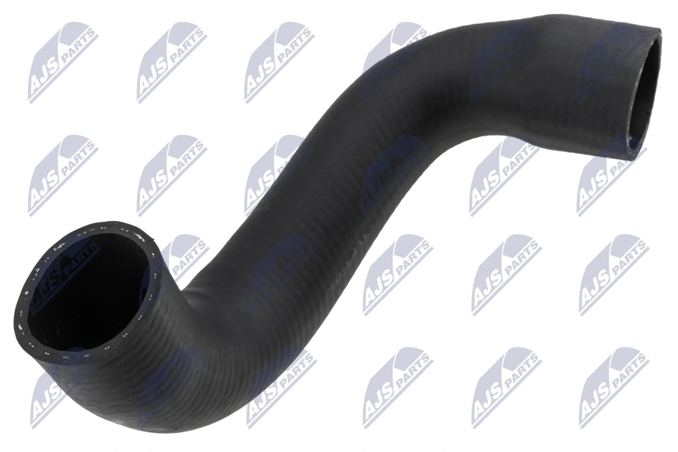 Charge Air Hose GPP-FT-052