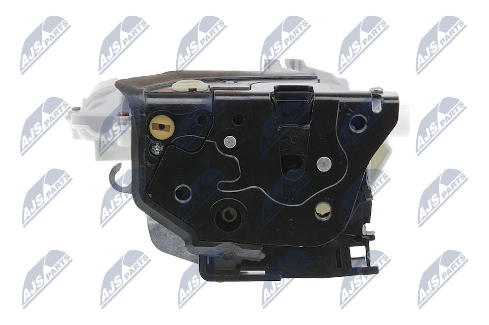 Kunci Pintu EZC-SE-004