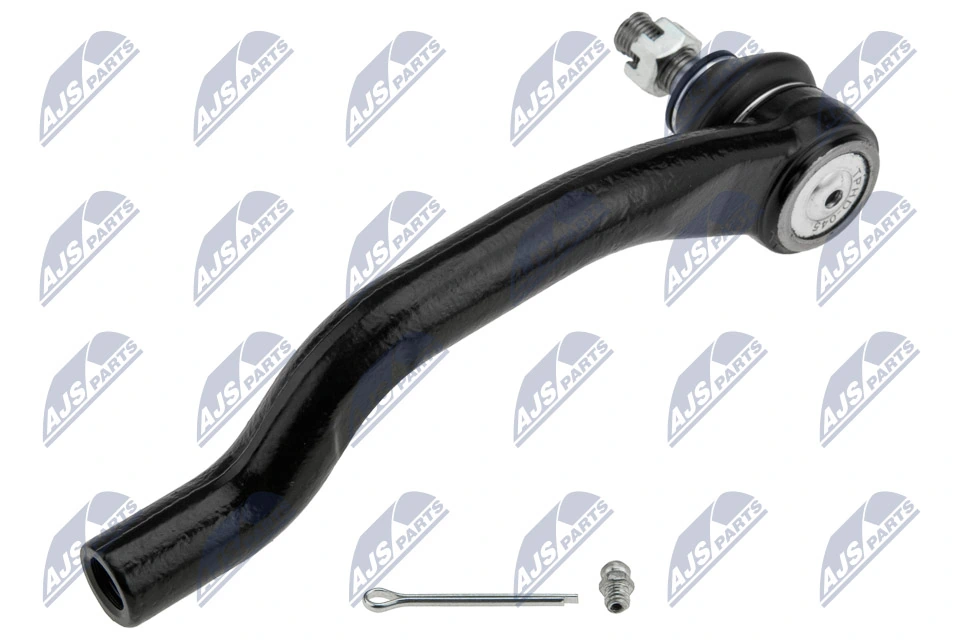 Tie Rod End SKZ-HD-045