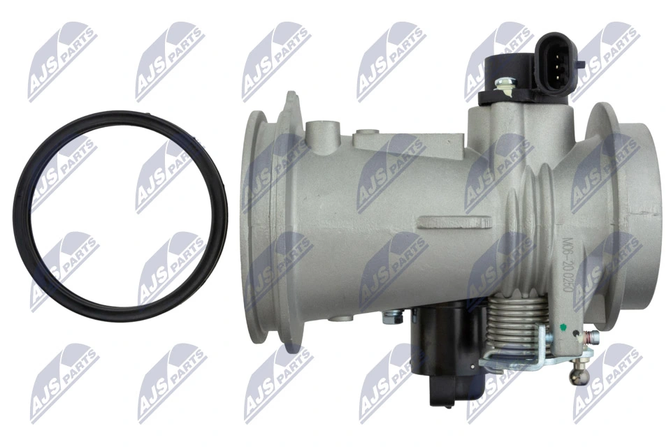 Throttle Body ETB-RE-008