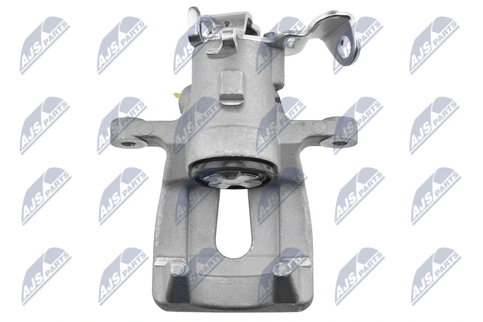 Brake Caliper HZT-RE-004
