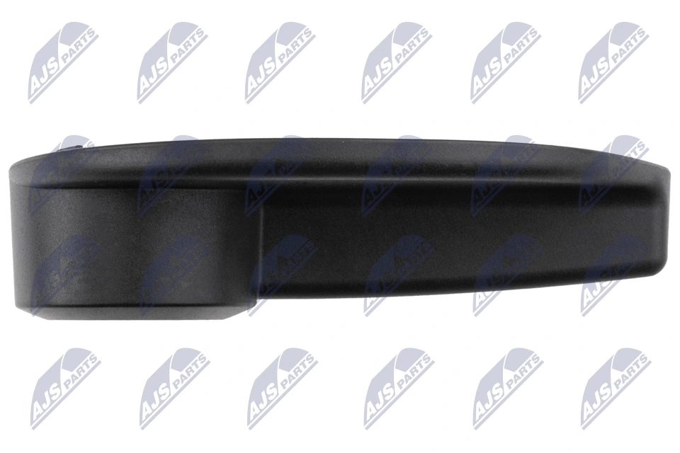 NTY EZC-BM-371 Handle, bonnet release