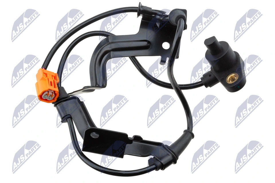Sensor, wheel speed HCA-HD-143