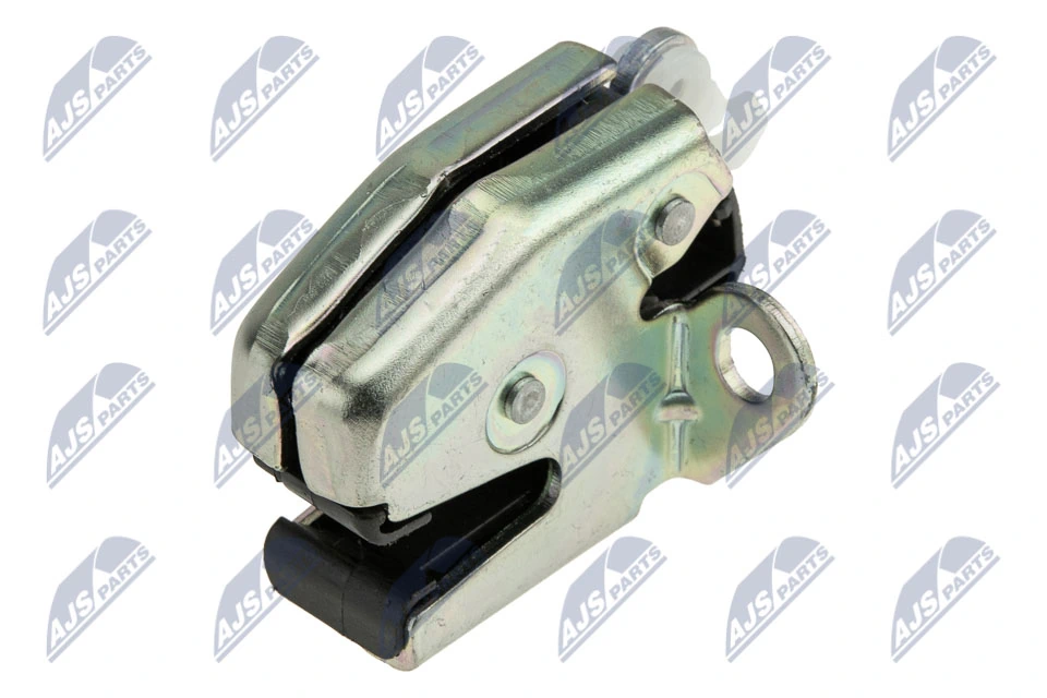 Door Lock EZC-FT-068