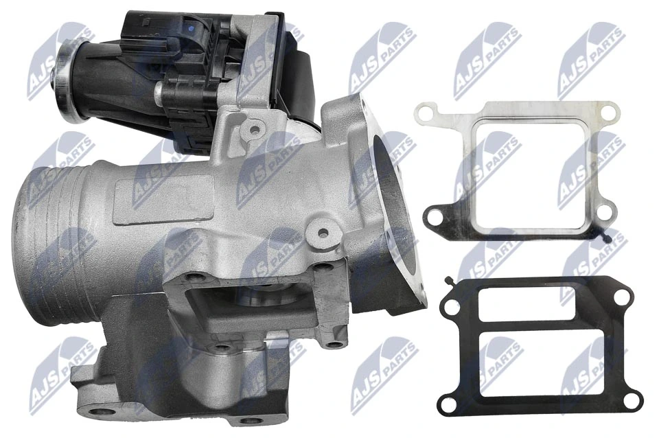 EGR Valve EGR-VV-003