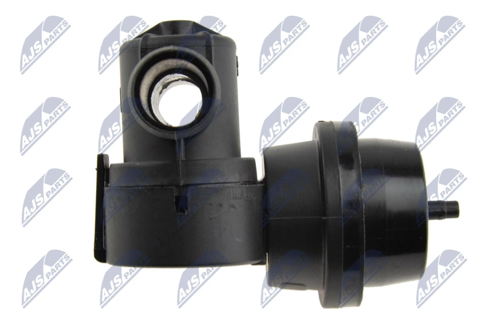 Coolant Control Valve CTM-VW-047