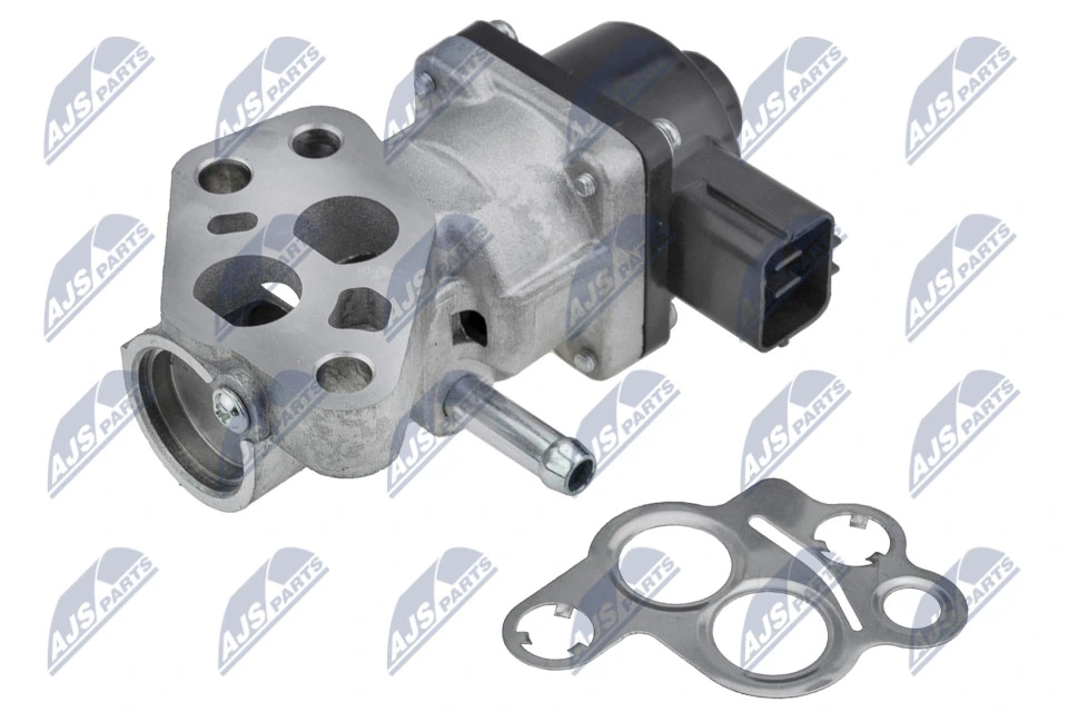 EGR Valve EGR-MZ-005