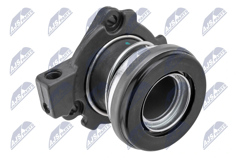 Central Slave Cylinder, clutch NWS-PL-021