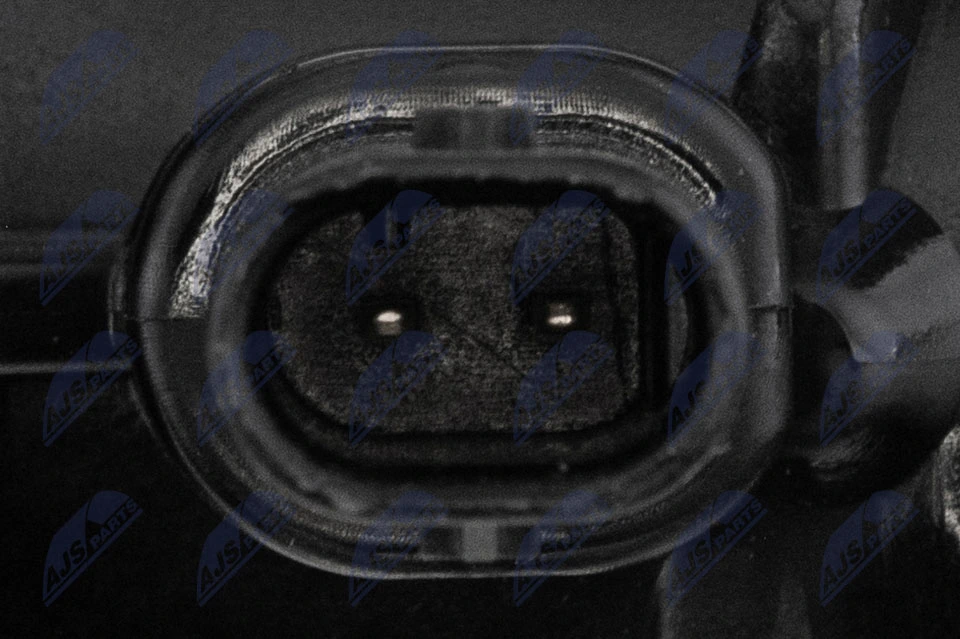 Thermostat, coolant CTM-ME-016