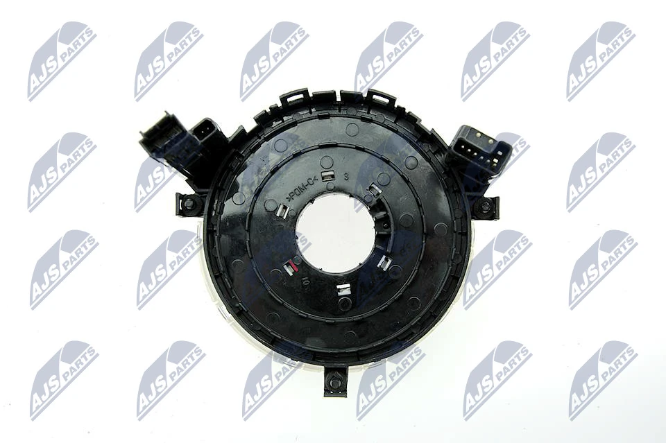 Clock Spring, airbag EAS-AU-000