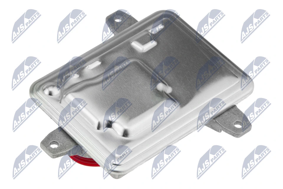 Control Unit, lights EPX-BM-081