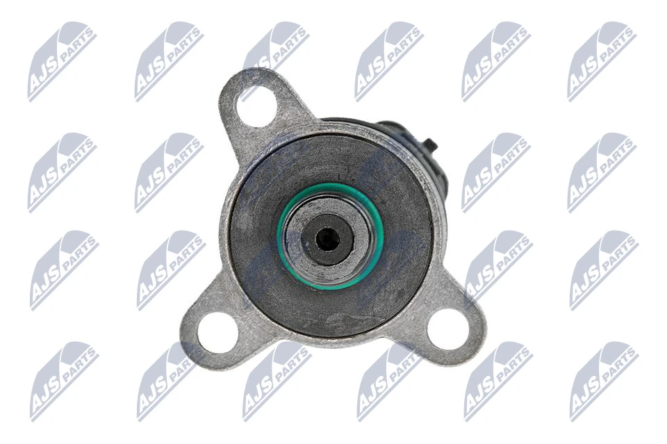 Control Valve, fuel quantity (common rail system) ESCV-FT-004