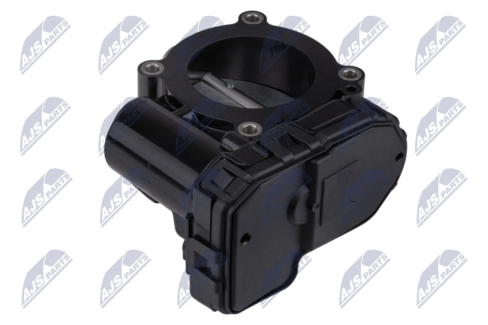 NTY ETB-CH-004 Throttle Body