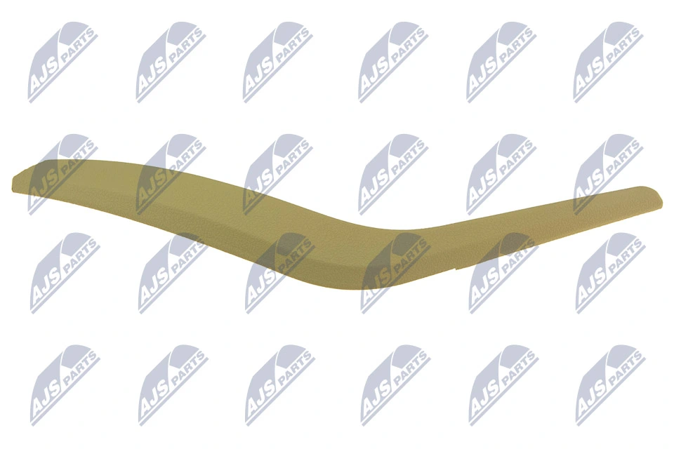 NTY EWS-BM-092 Cover Cap, exterior door handle