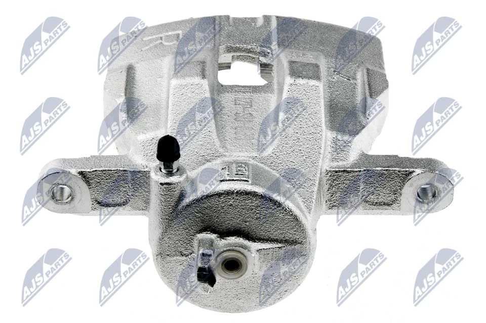 Brake Caliper HZP-SU-003
