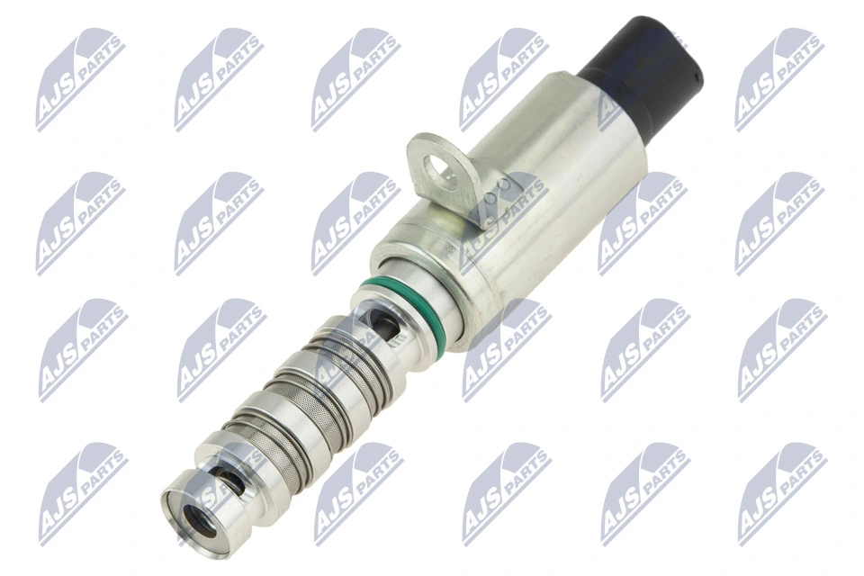 Control Valve, camshaft adjustment EFR-KA-304