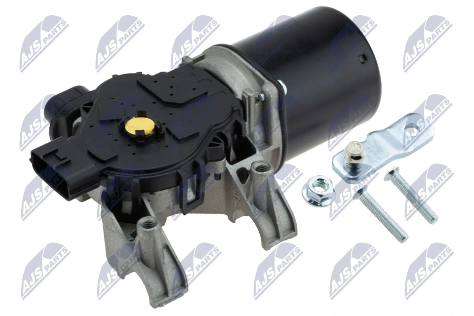 NTY ESW-RE-033 Wiper Motor