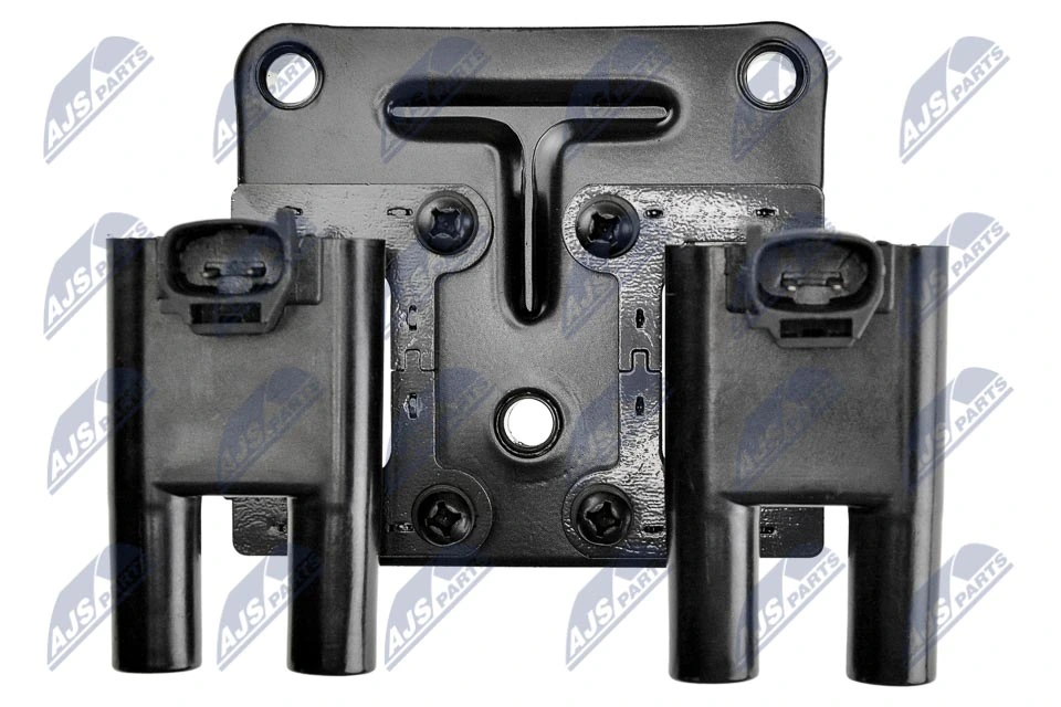 Ignition Coil ECZ-DW-007