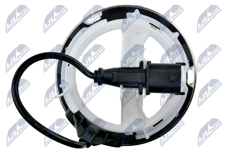 Sensor, wheel speed HCA-PL-003