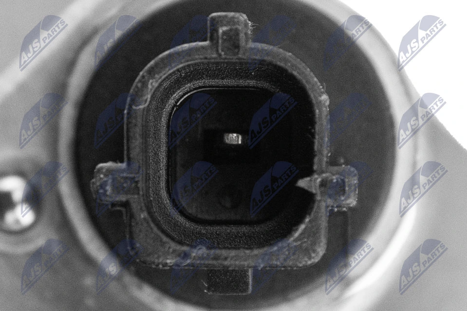 NTY SPW-HY-517 Hydraulic Pump, steering