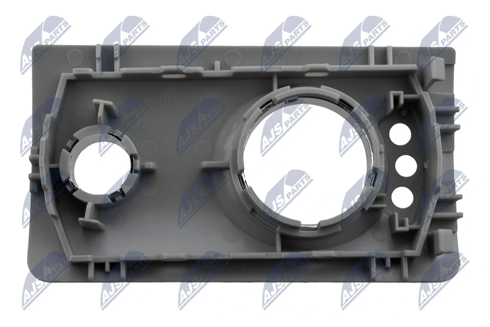 NTY EWS-ME-063 Control Unit, headlight